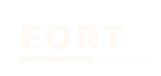 Fort Law Firm